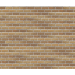 Фасадная плитка Docke Premium, Brick, Песчаный купить в Петропавловск-Камчатском