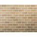 Фасадная плитка Docke Premium, Brick, Песчаный купить в Петропавловск-Камчатском