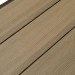 Фасадная панель из ДПК CM Cladding URBAN, сонома купить в Петропавловск-Камчатском