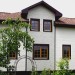 ФП Grand Line клинкерный кирпич ПРЕМИУМ Терракотовый (коралловый) купить в Петропавловск-Камчатском