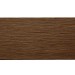 Заборная доска RusDecking UnoDeck Patio - Орех купить в Петропавловск-Камчатском