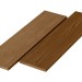 Заборная доска RusDecking UnoDeck Patio - Орех купить в Петропавловск-Камчатском
