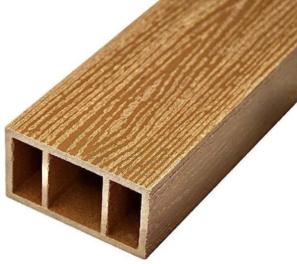 Брус FAYNAG WOOD тик купить в Петропавловск-Камчатском