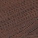 Ступени из ДПК WOODVEX Select Венге Colorite купить в Петропавловск-Камчатском