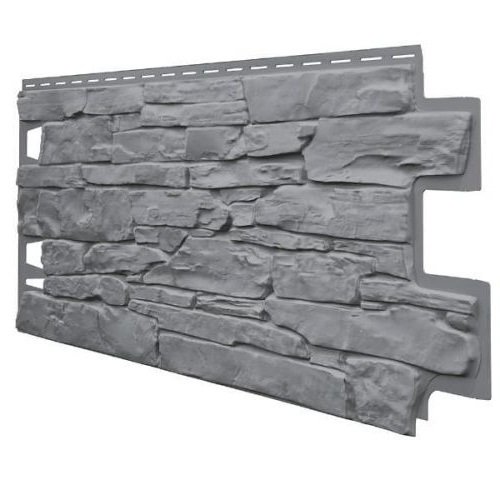 Фасадная панель VOX SOLID STONE REGULAR тоскана купить в Петропавловск-Камчатском