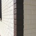 Угол Grand Line клинкерный кирпич ПРЕМИУМ шоколад купить в Петропавловск-Камчатском
