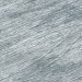 Ступени из ДПК WOODVEX Select Бело-серый купить в Петропавловск-Камчатском
