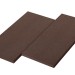 Заборная доска RusDecking UnoDeck Patio - Венге купить в Петропавловск-Камчатском