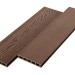 Заборная доска RusDecking UnoDeck Patio - Венге купить в Петропавловск-Камчатском