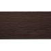 Заборная доска RusDecking UnoDeck Patio - Венге купить в Петропавловск-Камчатском