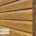 Сайдинг Ю-Пласт TIMBERBLOCK Пихта (Тимберблок) Кавказская купить в Петропавловск-Камчатском