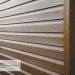 Сайдинг Ю-Пласт TIMBERBLOCK Пихта (Тимберблок) Камчатская купить в Петропавловск-Камчатском