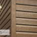 Сайдинг Ю-Пласт TIMBERBLOCK Пихта (Тимберблок) Камчатская купить в Петропавловск-Камчатском