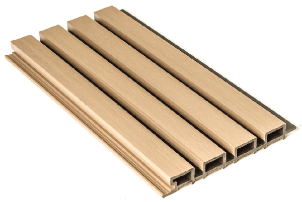 Стеновая панель CM Decking CM Wall DUAL, CAMEL (Кэмел) купить в Петропавловск-Камчатском