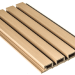 Стеновая панель CM Decking CM Wall DUAL, CAMEL (Кэмел) купить в Петропавловск-Камчатском