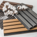 Стеновая панель CM Decking CM Wall DUAL, CAMEL (Кэмел) купить в Петропавловск-Камчатском