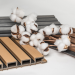 Стеновая панель CM Decking CM Wall DUAL, CAMEL (Кэмел) купить в Петропавловск-Камчатском