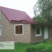 Сайдинг Ю-Пласт TIMBERBLOCK Пихта (Тимберблок) Cахалинская купить в Петропавловск-Камчатском