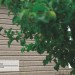 Сайдинг Ю-Пласт TIMBERBLOCK Пихта (Тимберблок) Cахалинская купить в Петропавловск-Камчатском