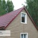 Сайдинг Ю-Пласт TIMBERBLOCK Пихта (Тимберблок) Cахалинская купить в Петропавловск-Камчатском