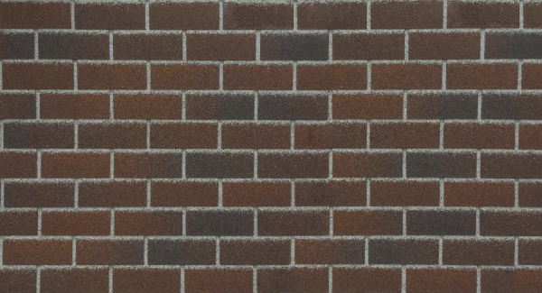 Фасадная плитка Docke Premium, Brick, Рубиновый купить в Петропавловск-Камчатском