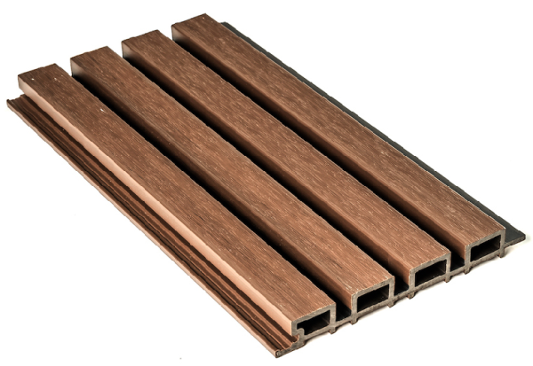 Стеновая панель CM Decking CM Wall DUAL, MACADAMIA (Макадамия)  купить в Петропавловск-Камчатском