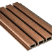 Стеновая панель CM Decking CM Wall DUAL, MACADAMIA (Макадамия)  купить в Петропавловск-Камчатском