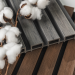 Стеновая панель CM Decking CM Wall DUAL, MACADAMIA (Макадамия)  купить в Петропавловск-Камчатском