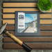 Стеновая панель CM Decking CM Wall DUAL, MACADAMIA (Макадамия)  купить в Петропавловск-Камчатском
