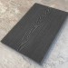 Ступень EasyDecking Wood-Х 348х22 Черное дерево 3D купить в Петропавловск-Камчатском