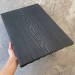 Ступень EasyDecking Wood-Х 348х22 Черное дерево 3D купить в Петропавловск-Камчатском