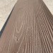 Доска  для грядок из ДПК NauticPrime 3D Венге, 225х30х2950 купить в Петропавловск-Камчатском