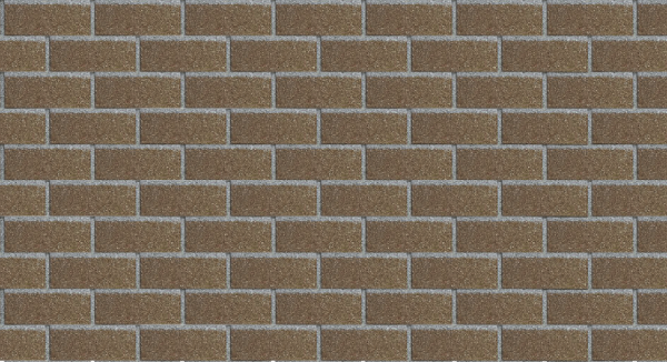 Фасадная плитка Docke Premium, Brick, Бежевый купить в Петропавловск-Камчатском