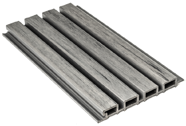 Стеновая панель CM Decking CM Wall, STONE GRAY (Стоун грей) купить в Петропавловск-Камчатском