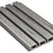 Стеновая панель CM Decking CM Wall, STONE GRAY (Стоун грей) купить в Петропавловск-Камчатском