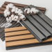 Стеновая панель CM Decking CM Wall, STONE GRAY (Стоун грей) купить в Петропавловск-Камчатском