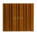 Доска фасадная ДПК SEQUOIA co-extrusion LIGHTBROWN купить в Петропавловск-Камчатском