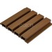 Доска фасадная ДПК SEQUOIA co-extrusion LIGHTBROWN купить в Петропавловск-Камчатском