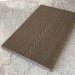 Ступень EasyDecking Wood-Х 348х22х4010 Венге 3D купить в Петропавловск-Камчатском