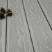 Террасная доска из ДПК Terrapol Смарт 3D Полнотелая с пазом Анис купить в Петропавловск-Камчатском