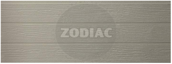 Фасадная панель Zodiac ТРОЙНАЯ ДОСКА AE11-001 купить в Петропавловск-Камчатском
