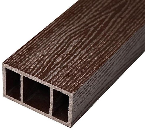 Брус FAYNAG WOOD шоколад купить в Петропавловск-Камчатском