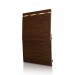 Вспененный сайдинг VOX KERRAFRONT WOOD DESIGN золотой дуб купить в Петропавловск-Камчатском