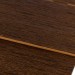 Вспененный сайдинг VOX KERRAFRONT WOOD DESIGN золотой дуб купить в Петропавловск-Камчатском