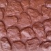 Фасадная панель Аэлит Камень мелкий Кирпичный купить в Петропавловск-Камчатском