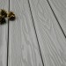 Террасная доска из ДПК Terrapol Смарт 3D Пустотелая с пазом Анис купить в Петропавловск-Камчатском