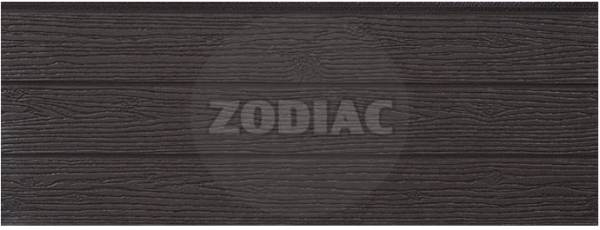 Фасадная панель Zodiac ТРОЙНАЯ ДОСКА AG11-001 купить в Петропавловск-Камчатском