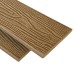 Заборная доска EasyDecking Wood-X 131х11 Дуб купить в Петропавловск-Камчатском