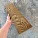 Заборная доска EasyDecking Wood-X 131х11 Дуб купить в Петропавловск-Камчатском