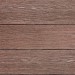 Террасная доска ДПК Outdoor 3D полнотелая STORM/OCEAN BROWN коричневая микс купить в Петропавловск-Камчатском